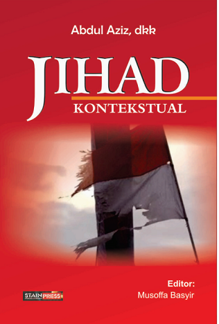 Jihad Kontekstual