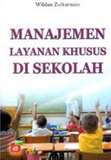 Manajemen Layanan Khusus di Sekolah