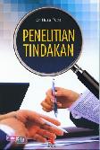 Penelitian Tindakan