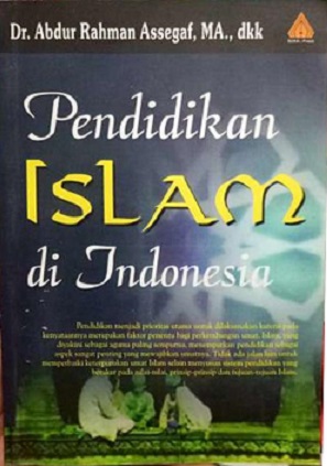 Pendidikan Islam di Indonesia