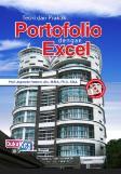 Teori Dan Praktik Portofolio Dengan Excel