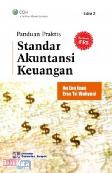 Panduan Praktis Standar Akuntansi Keuangan (Berbasis IFRS) = A Practical Guide to Financial Reporting Standard (Malaysia)