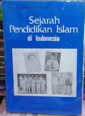 Sejarah Pendidikan Islam di Indonesia