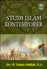 Studi Islam Kontemporer