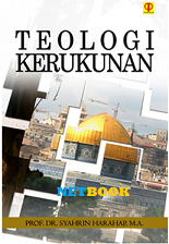 Teologi Kerukunan