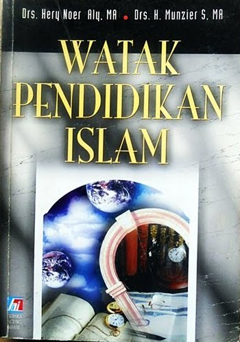 Watak Pendidikan Islam