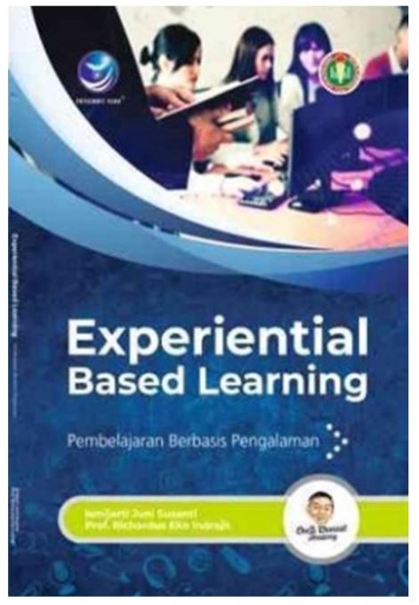 Experiental Based Learning