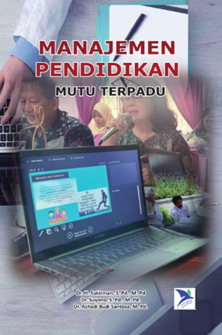 Manajemen Pendidikan Mutu Terpadu