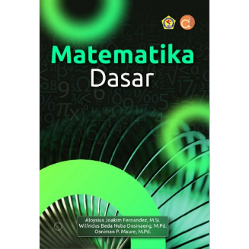 Matematika Dasar