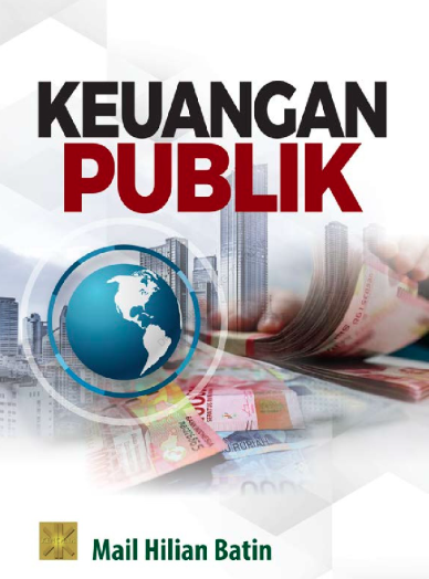 Keuangan Publik