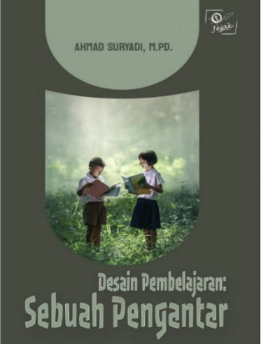 Desain Pembelajaran Aktif (Active Learning)