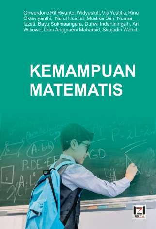 Kemampuan Matematis