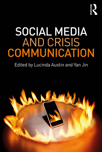 Social Media and Crisis Communication