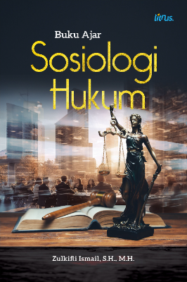 Sosiologi Hukum