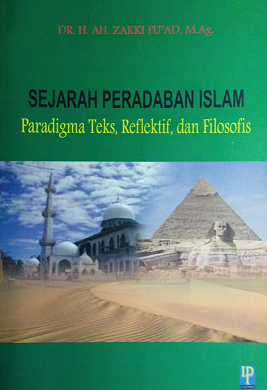 Sejarah Peradaban Islam