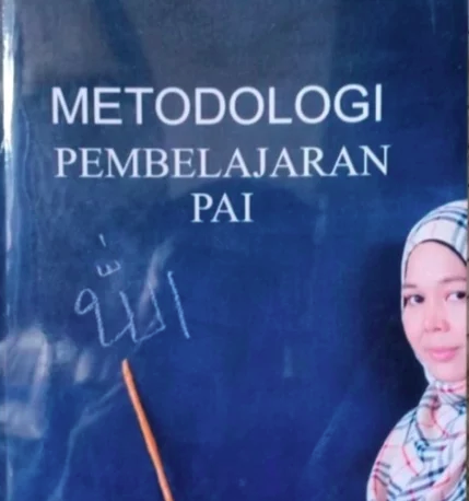 Metodologi Pembelajaran PAI