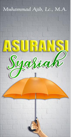 Asuransi Syariah