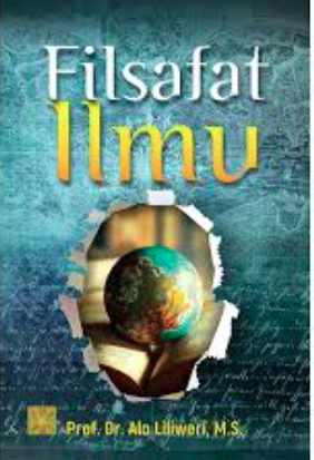 Filsafat Ilmu