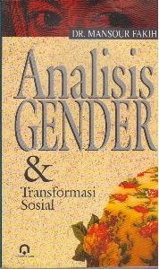 Analisis Gender dan Transformasi Sosial