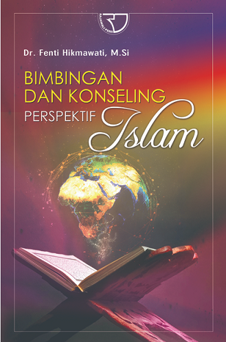 Bimbingan dan Konseling Perspektif Islam