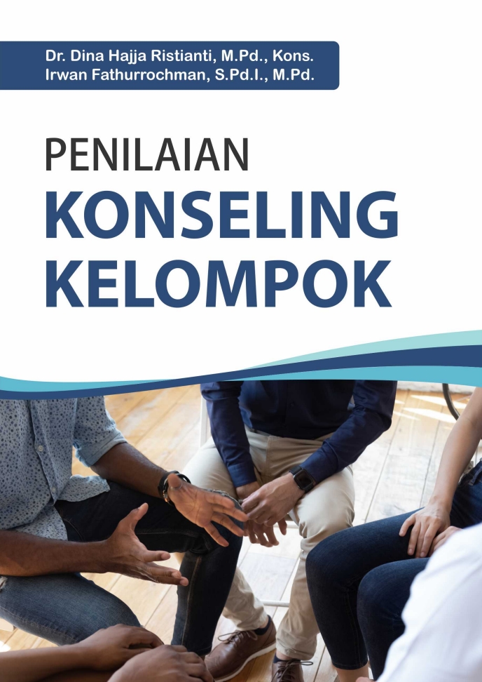 Penilaian Konseling Kelompok