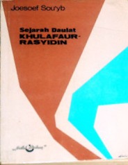 Sejarah Daulat Khulafaur Rasyidin