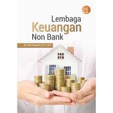 Lembaga Keuangan Non Bank