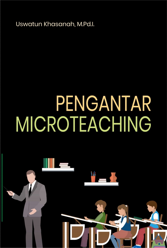 Pengantar Microteaching