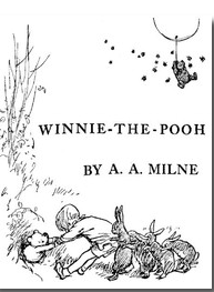 Winnie-the-Pooh