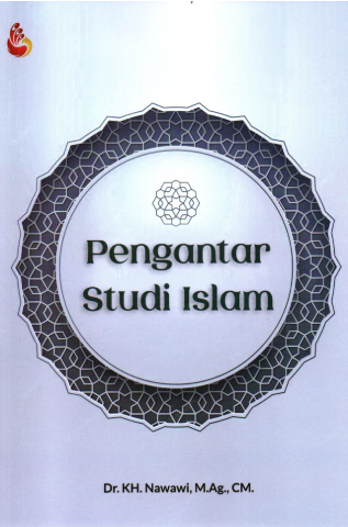 Pengantar Studi Islam