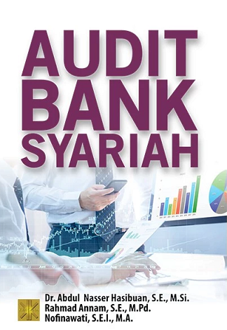 Audit Bank Syariah