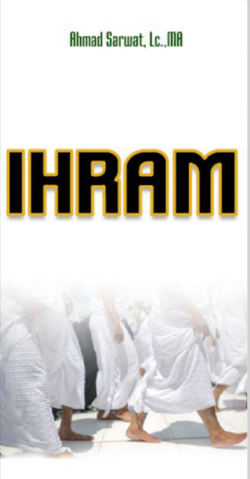 Ihram