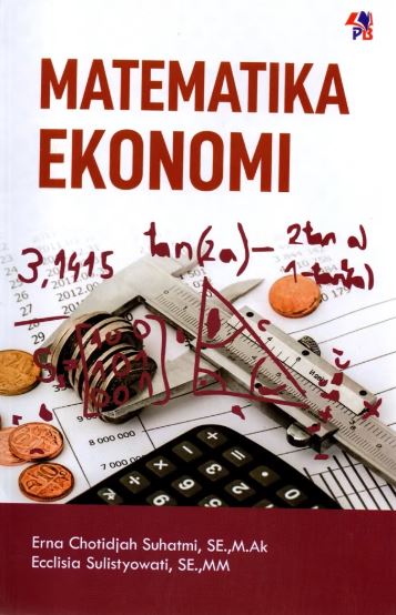 Matematika Ekonomi