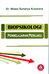 Biopsikologi Pembelajaran Perilaku