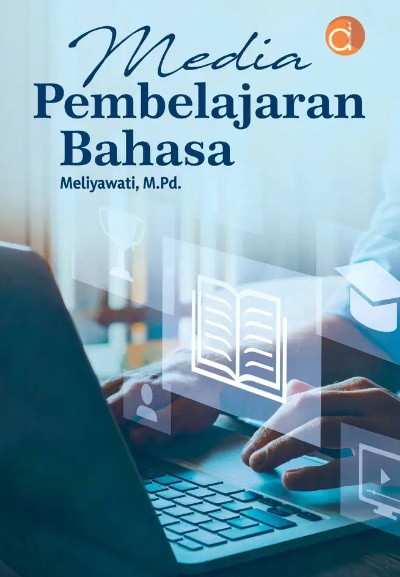 Media Pembelajaran Bahasa