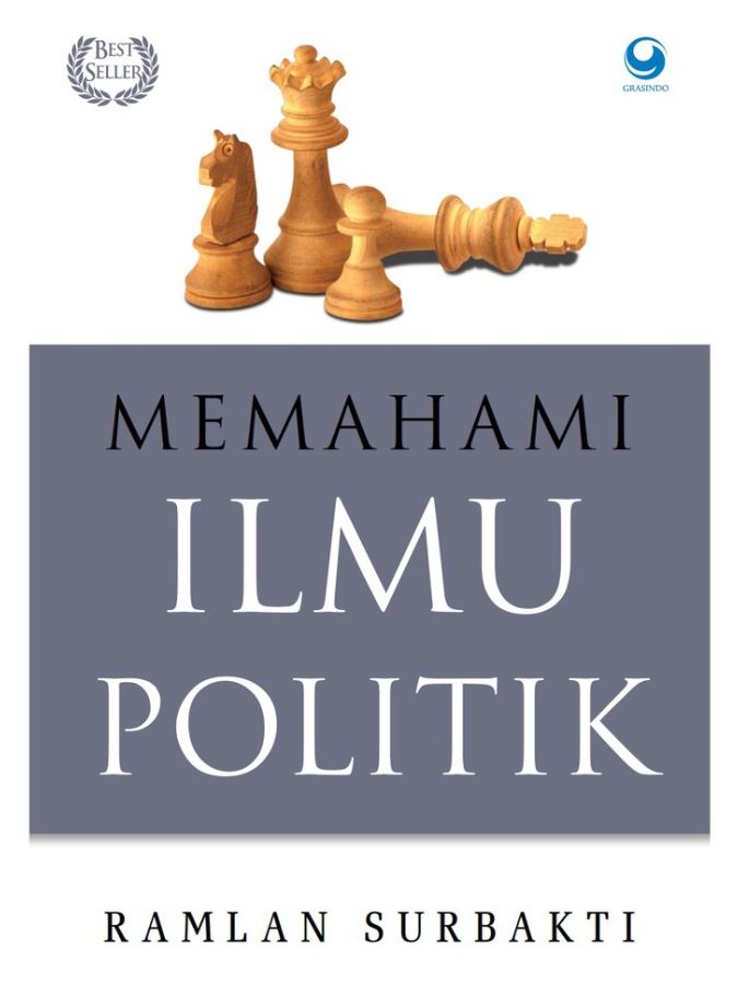 Memahami Ilmu Politik