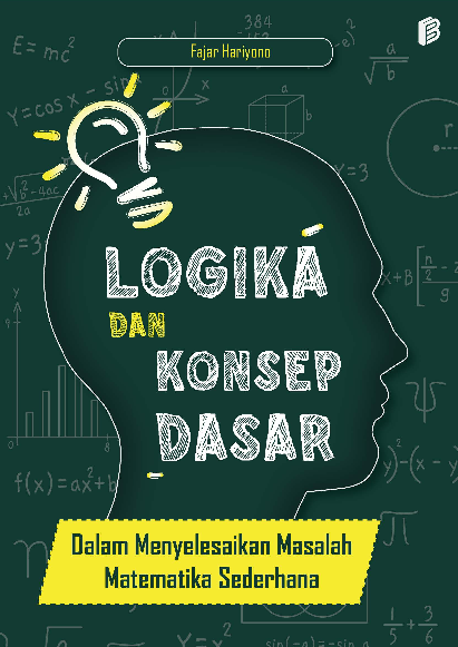 Logika dan Konsep Dasar