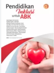 Pendidikan Inklusi Untuk ABK