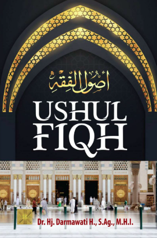 Ushul Fiqh