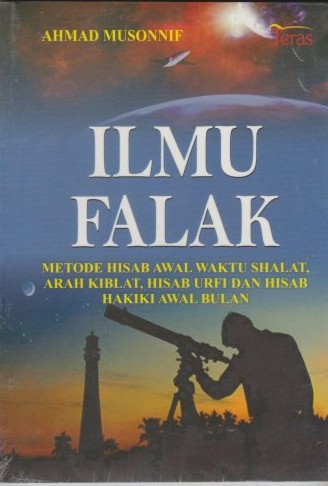 Ilmu Falak