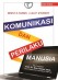 Communication and Human Behavior = Komunikasi dan Perilaku Manusia