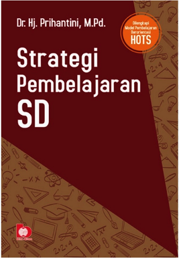 Strategi Pembelajaran SD