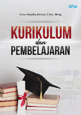 Kurikulum dan Pembelajaran