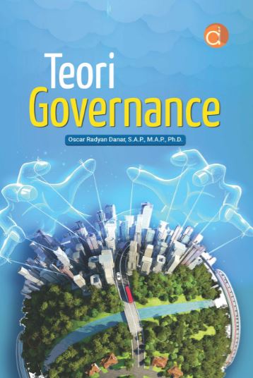 Teori Governance