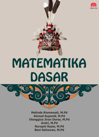 Matematika Dasar