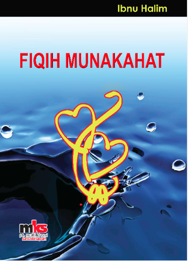 Fikih Munakahat