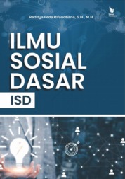 Ilmu Sosial Dasar