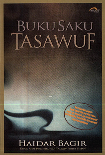 Buku Saku Tasawuf