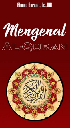 Mengenal Al-Quran