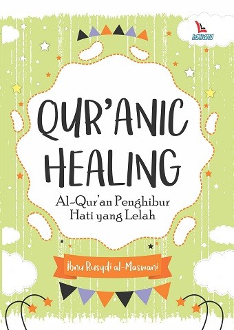 Qur'anic Healing